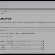 MetPy Mondays 166 Getting Familiar With XArray