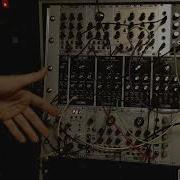 Modular Synthesis Basics What Is Modular Synthesis Tutorial 1 Of 20