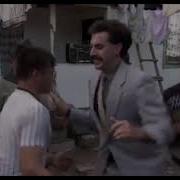 Borat Disco Dance 1 Hour Edition