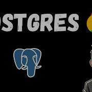 Deploy PostgreSQL On Google Cloud With Terraform Cloud SQL Edition