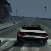 EASYCAP QUALITY TEST