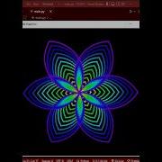 Create Your Own Design Trending Shorts Viral Viralvideo