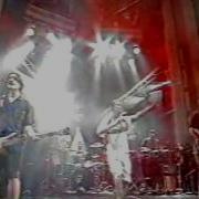 Dog Eat Dog Expect The Unexpected Live Nulle Part Ailleurs 1999