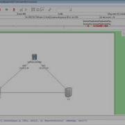 SDN Security Software Defined Networking Projects
