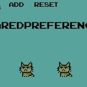 Flame SharedPreferences To Preserve Game State In Flutter