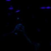Blitzkrieg Deathstars Live