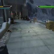 Disney Bolt Proddy Bugging Out Glitch