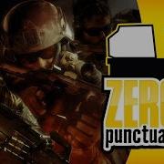 MEDAL OF HONOR WARFIGHTER DOOM 3 BFG EDITION Zero Punctuation