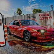 МОД НА КАРЬЕРУ в BeamNG Drive RLS Career Overhaul НА РУССКОМ