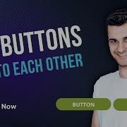 How To Display Divi Buttons Next To Each Other Divi Tutorial Using JQuery