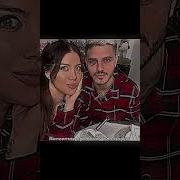 FENERBAHÇE Edit Bangchanbestlider Fenerbahçe Dzeko Galatasaray Icardi Kadıköy Fbtv Fbedit