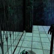 Half Life 2 Orientation Manhack Demonstration
