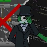 Don T Use The Unity Animator Use Code Instead Tutorial