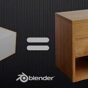 Projection Mapping Blender 3 3 Tutorial