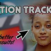Mastering Motion Tracking In Final Cut 15 Pro Tips For Flawless Results