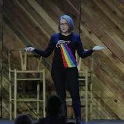 Commit San Francisco 2020 GitLab Product Keynote