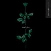 Depeche Mode Enjoy The Silence And Policy Of Truth Vinyl