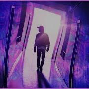 Ranking CloudNone WISH EP