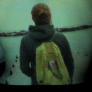 Tearjerker You Can Official Video