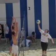 SAE Fall 2012 Rush Video