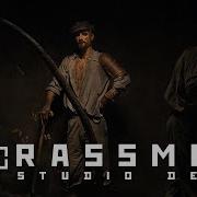 Rammstein Rassmus Was Ich Liebe DEMO