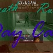 Cod4 Deathrun 10 Map Day Care WTF Moments Actual Fails And More