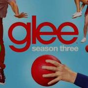 Human Nature Glee Full