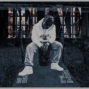 42 Dugg Moneybagg Yo On My Son Official Audio