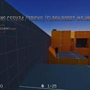 HNS CSSV34 TRICKS FLASH BOOST 5 Hns Devblocks