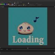 Try It Pro Motion NG