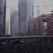 Crowd Replication Breakdown