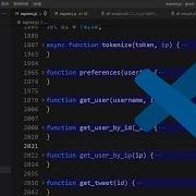 VSCode Collapse All Functions Classes Comments Mac Or Windows