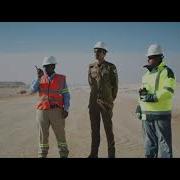 How Maaden Mines For Phosphate