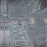 Killzone 3 Operations All Cutscene Akmir Snowdrift HD