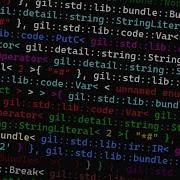 C Is The BEST Interpreted Language