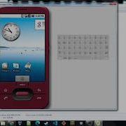 How To Emulate Android 1 0