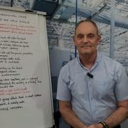 LEAN BITES Create A Psychologically Safe Environment At The Daily Huddle
