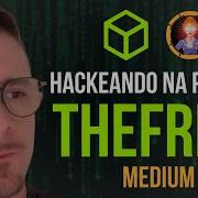 Hack The Box TheFrizz Hacking Active Directory