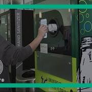 University Of South Florida Adds New Vending Machines On Campus