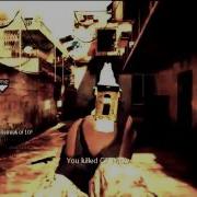 Desert Eagle Sync Existence VIP