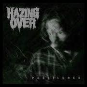 EGxHC Hazing Over Pestilence 2021 Full EP