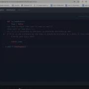 Write A Function To Check Leap Year In Python Leap Year HackerRank