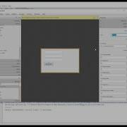 JavaFX Tutorial 5 TextField