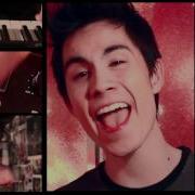 Britney Spears Medley Sam Tsui