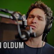Alkan Dalgakıran Ziyan Oldum Doğa İçin Çalanlar Podcast