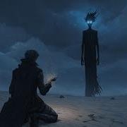 Oneiros Ashes Of Eden Official Lyric Video