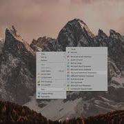 Creating A Bat File To Kill The Processes