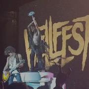 Aerosmith Dream On Hellfest 2017