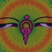 Shiva Tandava Stotram Live At The Center Madhu