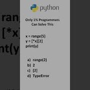 Python Quiz Challenge Codewithtj